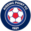 Kissing Point FC
